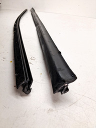 KIT PESTANA DIANTEIRA DIREITA GOL G5 A G8 2015 A 2022