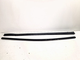 KIT PESTANA DIANTEIRA DIREITA GOL G5 A G8 2015 A 2022