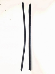 KIT PESTANA DIANTEIRA DIREITA GOL G5 A G8 2015 A 2022