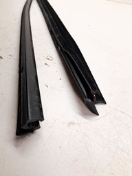 KIT PESTANA DIANTEIRA DIREITA GOL G5 A G8 2015 A 2022