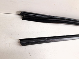 KIT PESTANA DIANTEIRA DIREITA GOL G5 A G8 2015 A 2022