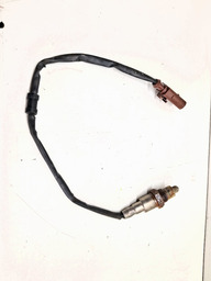 Sonda Lambda Primaria Vw Gol G8 1.0 3cc 2015 A 2022