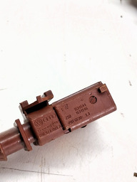 SONDA LAMBDA PRIMARIA VW GOL G8 1.0 3CC 2015 A 2022