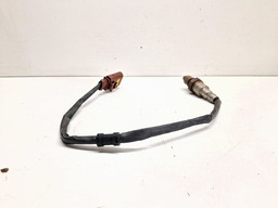 SONDA LAMBDA PRIMARIA VW GOL G8 1.0 3CC 2015 A 2022