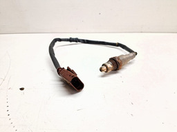 SONDA LAMBDA PRIMARIA VW GOL G8 1.0 3CC 2015 A 2022