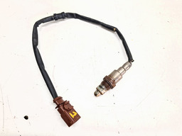 SONDA LAMBDA PRIMARIA VW GOL G8 1.0 3CC 2015 A 2022