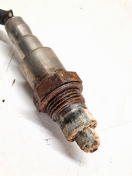 SONDA LAMBDA PRIMARIA VW GOL G8 1.0 3CC 2015 A 2022