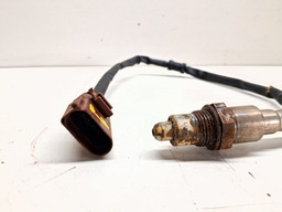 SONDA LAMBDA PRIMARIA VW GOL G8 1.0 3CC 2015 A 2022