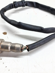 SONDA LAMBDA PRIMARIA VW GOL G8 1.0 3CC 2015 A 2022