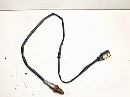 Sonda Lambda Secundária Gol G5 A G8 2015 A 2022