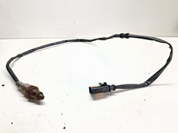 SONDA LAMBDA SECUNDÁRIA GOL G5 A G8 2015 A 2022