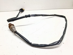 SONDA LAMBDA SECUNDÁRIA GOL G5 A G8 2015 A 2022