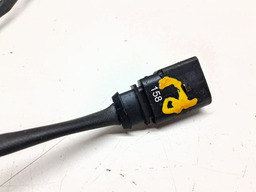 SONDA LAMBDA SECUNDÁRIA GOL G5 A G8 2015 A 2022