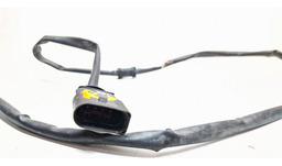 SONDA LAMBDA SECUNDÁRIA GOL G5 A G8 2015 A 2022