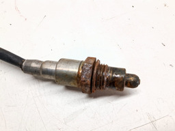 SONDA LAMBDA SECUNDÁRIA GOL G5 A G8 2015 A 2022