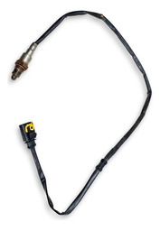 SONDA LAMBDA SECUNDÁRIA GOL G5 A G8 2015 A 2022