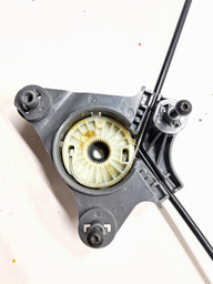 MÁQUINA VIDRO ELÉTRICO DIANTEIRO ESQU GOL 2015 A 22 S/MOTOR