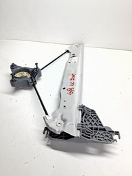 MÁQUINA VIDRO ELÉTRICO DIANTEIRO ESQU GOL 2015 A 22 S/MOTOR