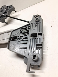 MÁQUINA VIDRO ELÉTRICO DIANTEIRO ESQU GOL 2015 A 22 S/MOTOR