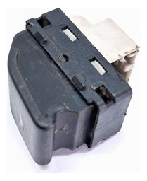 BOTÃO COMANDO VIDRO ELÉTRICO DIANT DIR GOL G5 A G8 2015 A 22