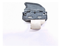 BOTÃO COMANDO VIDRO ELÉTRICO DIANT DIR GOL G5 A G8 2015 A 22