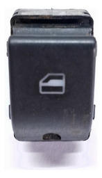 BOTÃO COMANDO VIDRO ELÉTRICO DIANT DIR GOL G5 A G8 2015 A 22