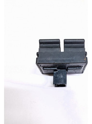 Botão Comando Vidro Elétrico Diant Esqu Gol G5 A G8 15 A 21