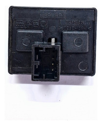 BOTÃO COMANDO VIDRO ELÉTRICO DIANT ESQU GOL G5 A G8 15 A 21