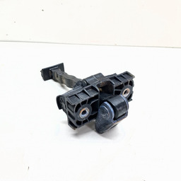 LIMITADOR PORTA DIANTEIRA ESQUERDA GOL G5 A G8 2015 A 2021