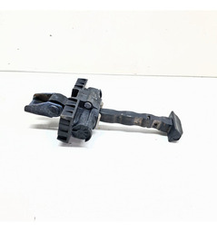 LIMITADOR PORTA DIANTEIRA ESQUERDA GOL G5 A G8 2015 A 2021