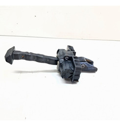 LIMITADOR PORTA DIANTEIRA ESQUERDA GOL G5 A G8 2015 A 2021