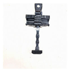 LIMITADOR PORTA DIANTEIRA ESQUERDA GOL G5 A G8 2015 A 2021