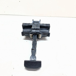 LIMITADOR PORTA DIANTEIRA ESQUERDA GOL G5 A G8 2015 A 2021