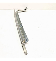 GUIA VIDRO PORTA DIANTEIRA ESQU GOL VOYAGE   2015 A 2021