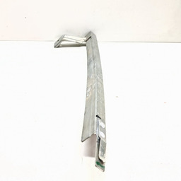 GUIA VIDRO PORTA DIANTEIRA ESQU GOL VOYAGE   2015 A 2021