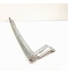 GUIA VIDRO PORTA DIANTEIRA ESQU GOL VOYAGE   2015 A 2021