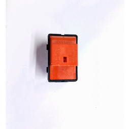 BOTÃO TRAVA DESTRAVA PORTAS GOL SAVEIRO VOYAGE 2015 A 2021