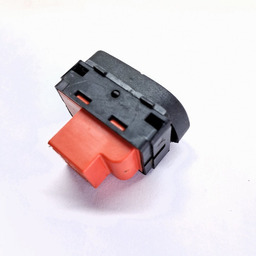 BOTÃO TRAVA DESTRAVA PORTAS GOL SAVEIRO VOYAGE 2015 A 2021