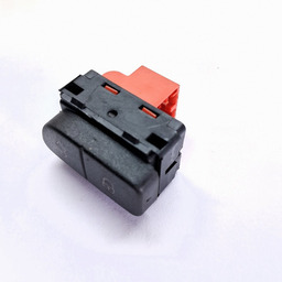 BOTÃO TRAVA DESTRAVA PORTAS GOL SAVEIRO VOYAGE 2015 A 2021