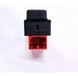 BOTÃO TRAVA DESTRAVA PORTAS GOL SAVEIRO VOYAGE 2015 A 2021