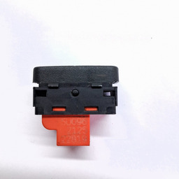 BOTÃO TRAVA DESTRAVA PORTAS GOL SAVEIRO VOYAGE 2015 A 2021