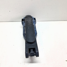 Maçaneta Externa Porta Tras Direita Gol G5 A G8 2015 A 2021