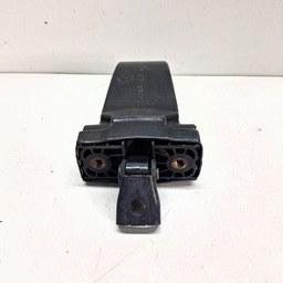 LIMITADOR PORTA TRASEIRA DIREITO GOL VOYAGE 2015 A  2020