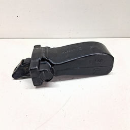 LIMITADOR PORTA TRASEIRA DIREITO GOL VOYAGE 2015 A  2020