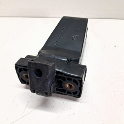 LIMITADOR PORTA TRASEIRA DIREITO GOL VOYAGE 2015 A  2020