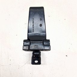 LIMITADOR PORTA TRASEIRA DIREITO GOL VOYAGE 2015 A  2020