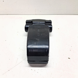 LIMITADOR PORTA TRASEIRA DIREITO GOL VOYAGE 2015 A  2020