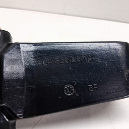 LIMITADOR PORTA TRASEIRA DIREITO GOL VOYAGE 2015 A  2020