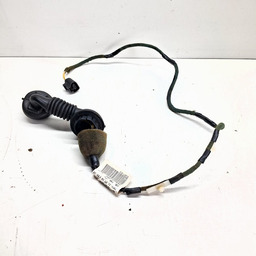 Chicote Porta Traseira Direita Gol G5 A G8 2015 A 2023