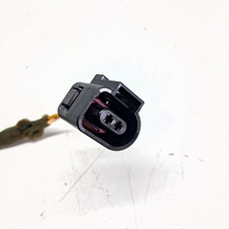 CHICOTE PORTA TRASEIRA DIREITA GOL G5 A G8 2015 A 2023